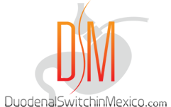 Duodenal Switch in Mexico